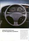 Toyota L 19900015.jpg